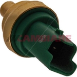 Cambiare Coolant Temperature Sensor (VE375040)