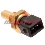 Cambiare Coolant Temperature Sensor (VE375057)