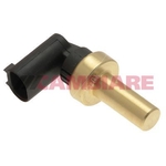 Cambiare Coolant Temperature Sensor (VE375117)