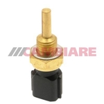 Cambiare Coolant Temperature Sensor (VE375144)