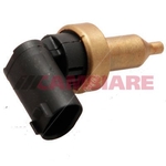 Cambiare Coolant Temperature Sensor (VE375147)