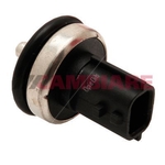 Cambiare Coolant Temperature Sensor (VE375150)