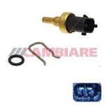Cambiare Coolant Temperature Sensor (VE375162)