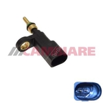 Cambiare Coolant Temperature Sensor (VE375192)