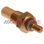 Cambiare Coolant Temperature Sensor (VE718036)