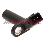 Cambiare Crankshaft Pulse Sensor (VE363067)