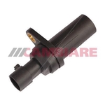 Cambiare Crankshaft Pulse Sensor (VE363101)