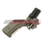Cambiare Crankshaft Pulse Sensor (VE363269)