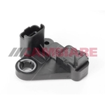 Cambiare Crankshaft Pulse Sensor (VE363308)