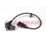 Cambiare Crankshaft Pulse Sensor (VE363368)