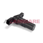Cambiare Crankshaft Pulse Sensor (VE363428)