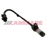 Cambiare Crankshaft Pulse Sensor (VE363521)