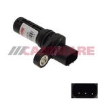 Cambiare Crankshaft Pulse Sensor (VE363622)