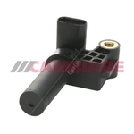 Cambiare Crankshaft Pulse Sensor (VE363675)
