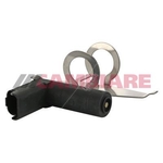 Cambiare Crankshaft Pulse Sensor (VE363677)