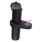 Cambiare Crankshaft Pulse Sensor (VE363748)