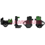 Cambiare Crankshaft Pulse Sensor (VE363836)