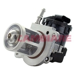 Cambiare EGR Valve (VE360273)