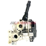 Cambiare EGR Valve (VE360289)