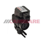 Cambiare Exhaust Control Pressure Converter (VE360135)