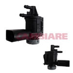 Cambiare Exhaust Control Pressure Converter (VE360210)