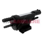 Cambiare Exhaust Control Pressure Converter (VE360353)