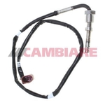 Cambiare Exhaust Gas Temperature Sensor (VE390002)