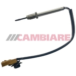 Cambiare Exhaust Gas Temperature Sensor (VE390284)