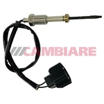 Cambiare Exhaust Gas Temperature Sensor (VE390289)