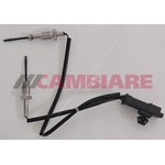 Cambiare Exhaust Gas Temperature Sensor (VE390290)