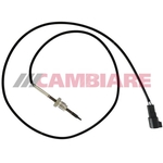 Cambiare Exhaust Gas Temperature Sensor (VE390315)