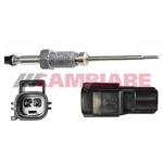 Cambiare Exhaust Gas Temperature Sensor (VE390426)