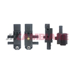 Cambiare Exhaust Pressure Sensor (VE363792)