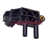 Cambiare Exhaust Pressure Sensor (VE390211)