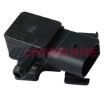 Cambiare Exhaust Pressure Sensor (VE393010)