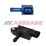 Cambiare Exhaust Pressure Sensor (VE393015)