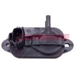 Cambiare Exhaust Pressure Sensor (VE393025)