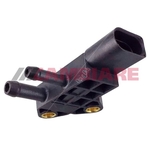 Cambiare Exhaust Pressure Sensor (VE393027)