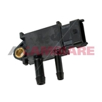 Cambiare Exhaust Pressure Sensor (VE393030)