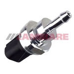 Cambiare Exhaust Pressure Sensor (VE393031)