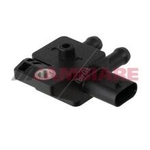 Cambiare Exhaust Pressure Sensor (VE393041)
