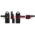 Cambiare Exhaust Pressure Sensor (VE393049)