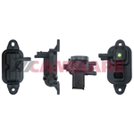 Cambiare Exhaust Pressure Sensor (VE393050)