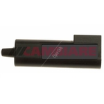 Cambiare Exterior Temperature Sensor (VE375220)