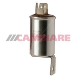 Cambiare Flasher Unit (VE725022)