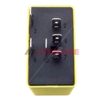 Cambiare Flasher Unit (VE725034)