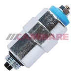 Cambiare Fuel Cut Off (VE715026)