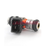 Cambiare Fuel Injector (VE523246)