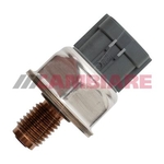 Cambiare Fuel Pressure Sensor (VE524000)