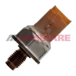 Cambiare Fuel Pressure Sensor (VE524001)